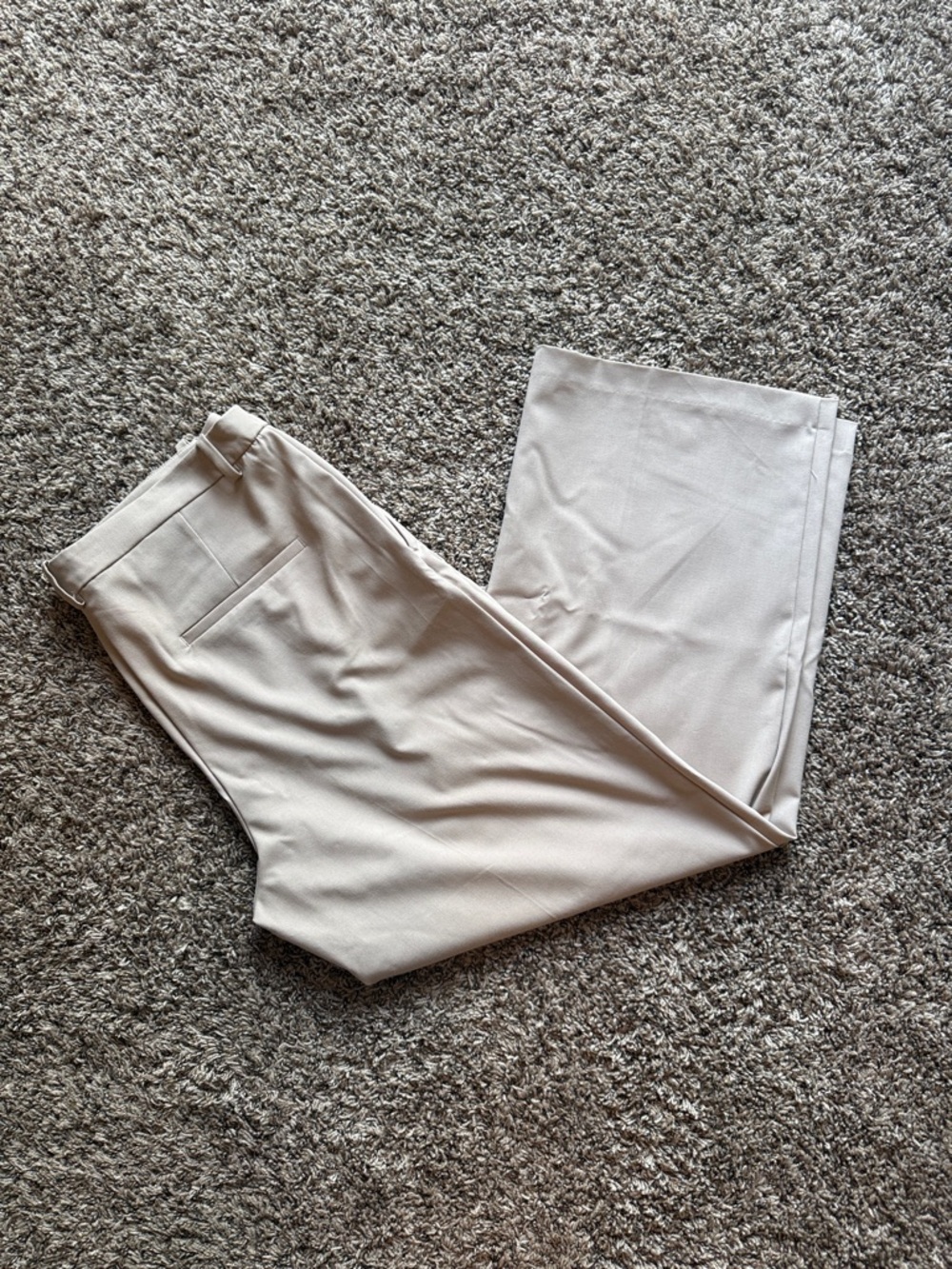 NWT! H&M trousers